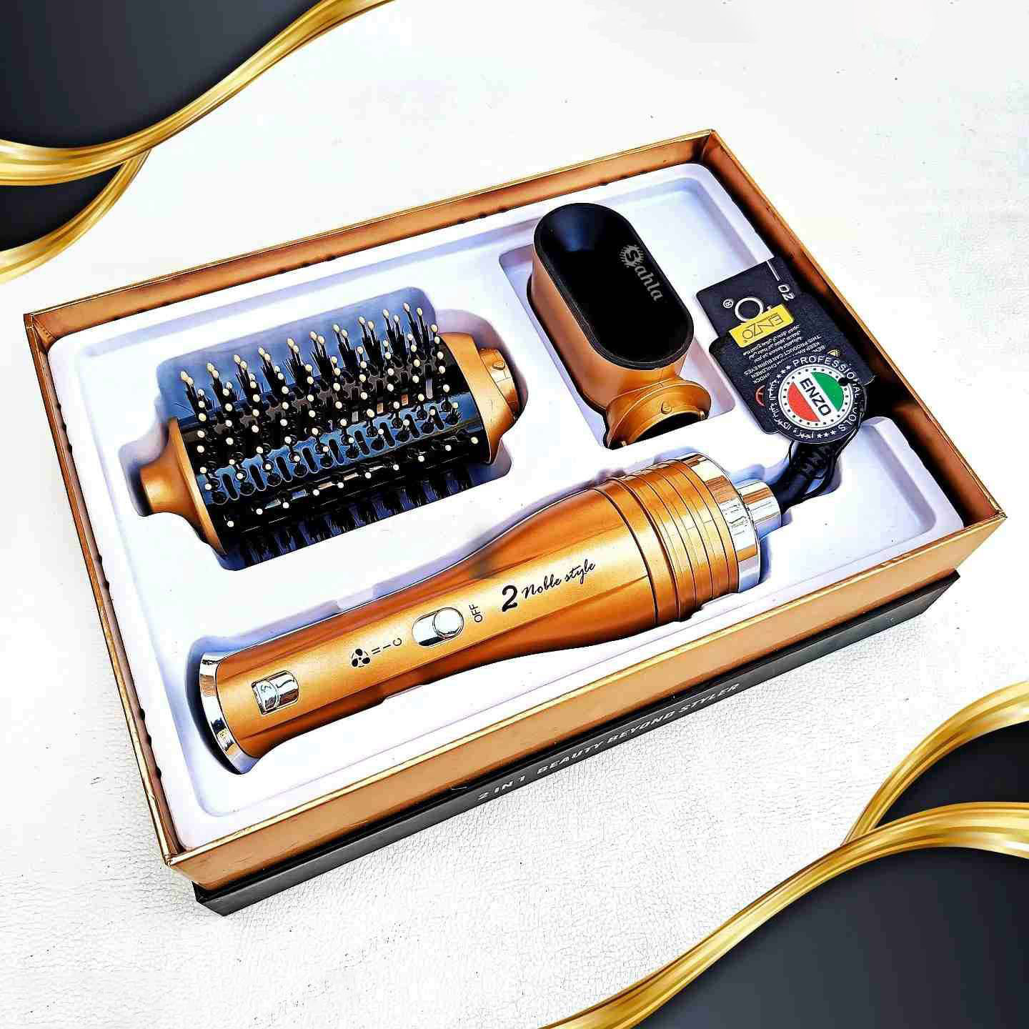 صورة مصغرة 2