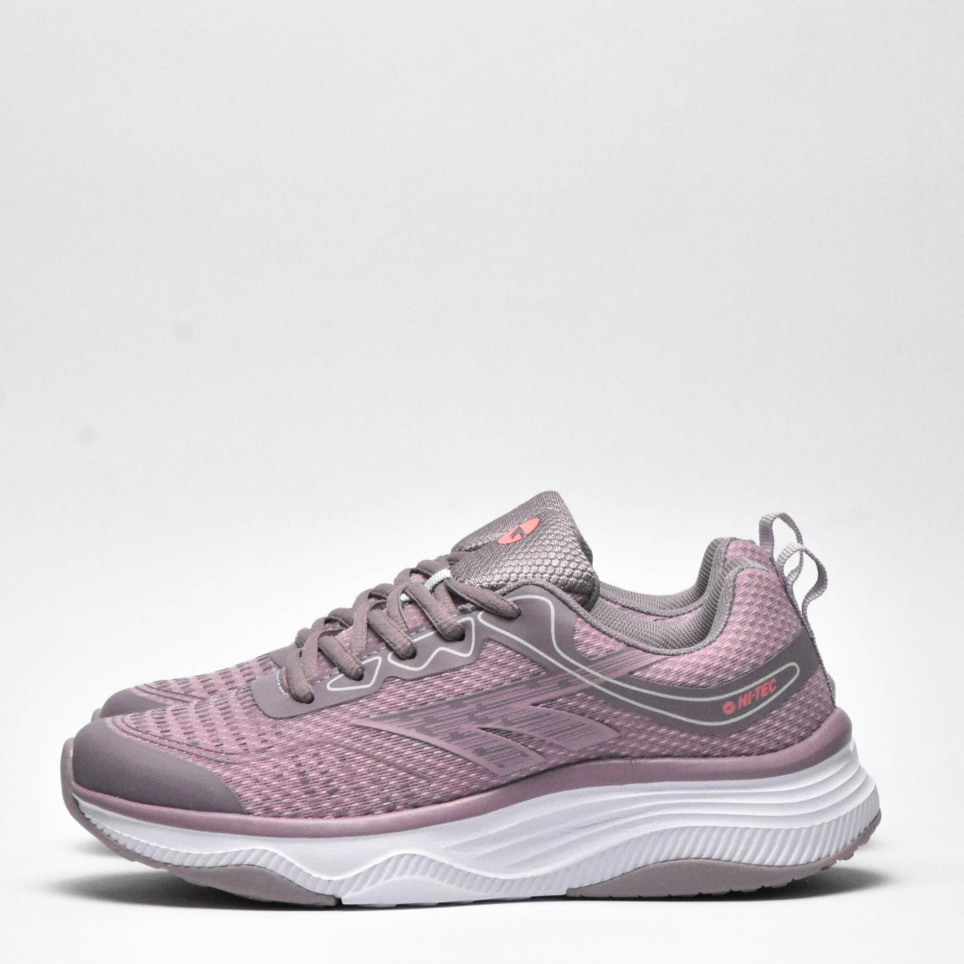 صورة مصغرة 3