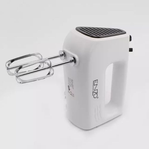 صورة مصغرة 6