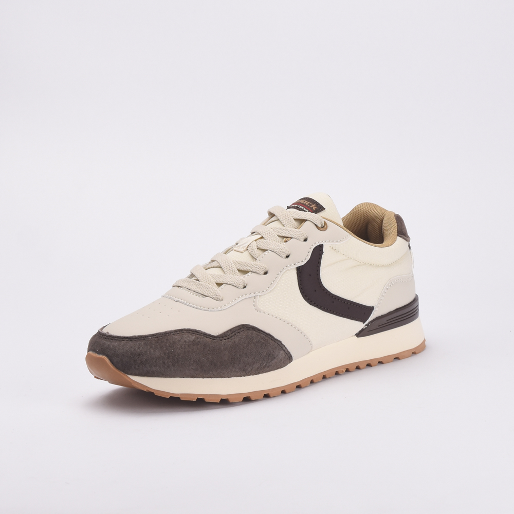 صورة مصغرة 4