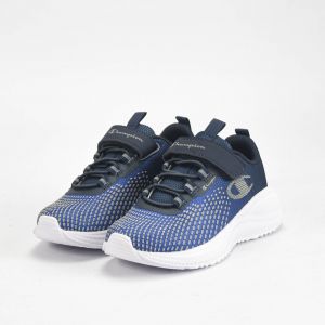 صورة مصغرة 4