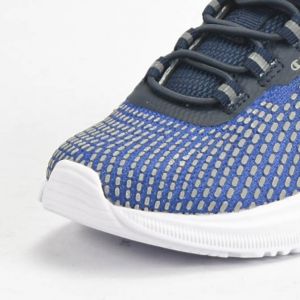 صورة مصغرة 5