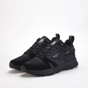 صورة مصغرة 6