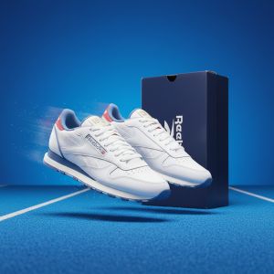 صورة مصغرة 3