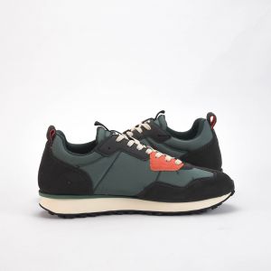 صورة مصغرة 5