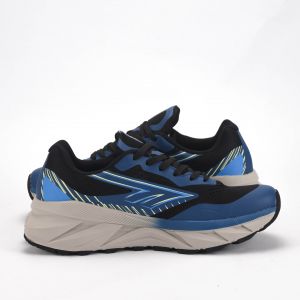 صورة مصغرة 4