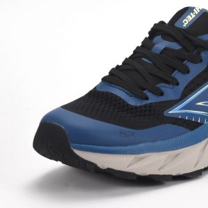 صورة مصغرة 8