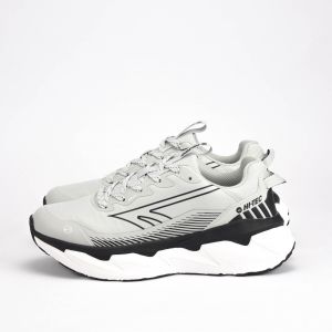 صورة مصغرة 5