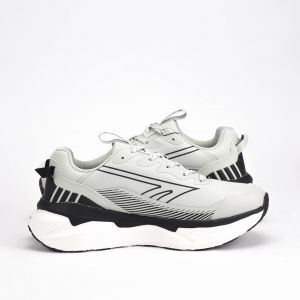 صورة مصغرة 7