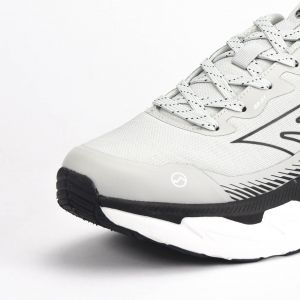 صورة مصغرة 8