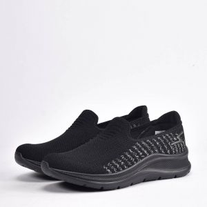 صورة مصغرة 5