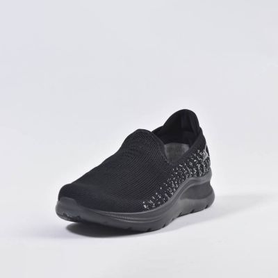 صورة مصغرة 6