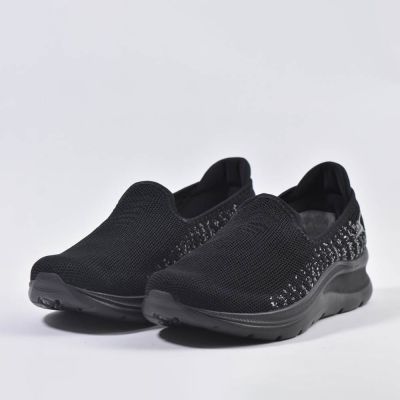 صورة مصغرة 7