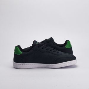 صورة مصغرة 4