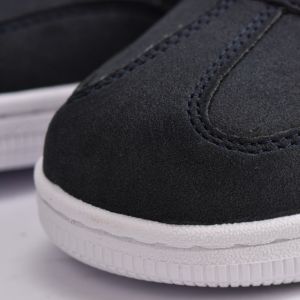 صورة مصغرة 8