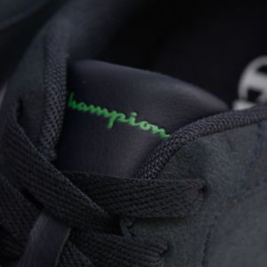 صورة مصغرة 10