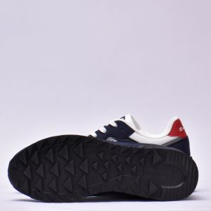 صورة مصغرة 2