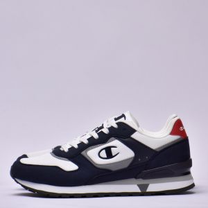 صورة مصغرة 5