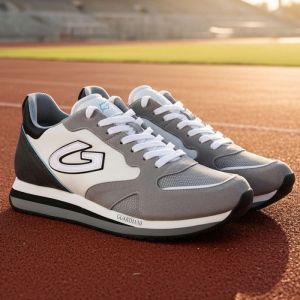 صورة مصغرة 2