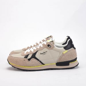 صورة مصغرة 4