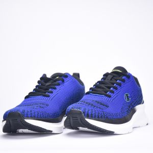 صورة مصغرة 2