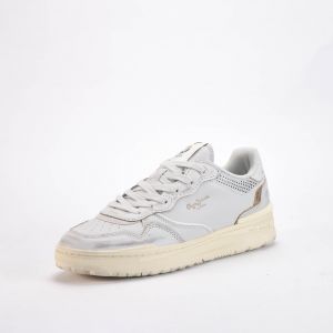 صورة مصغرة 3