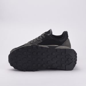 صورة مصغرة 4