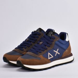 صورة مصغرة 8