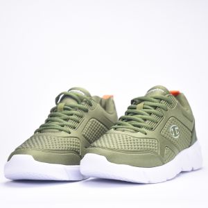 صورة مصغرة 2