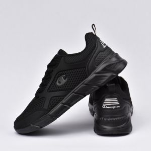 صورة مصغرة 3