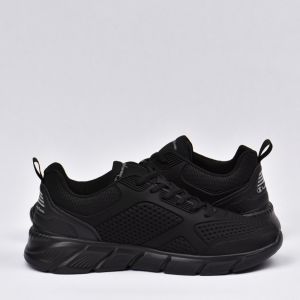 صورة مصغرة 4