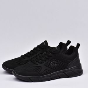 صورة مصغرة 7