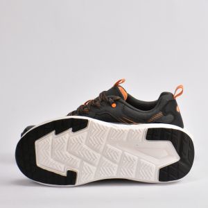 صورة مصغرة 7