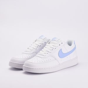 صورة مصغرة 7