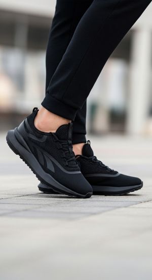 صورة مصغرة 2