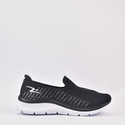 صورة مصغرة 7