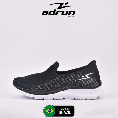 صورة مصغرة 9