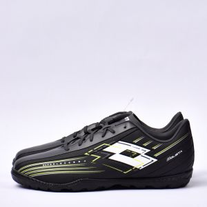 صورة مصغرة 3