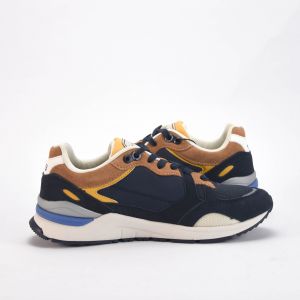 صورة مصغرة 4