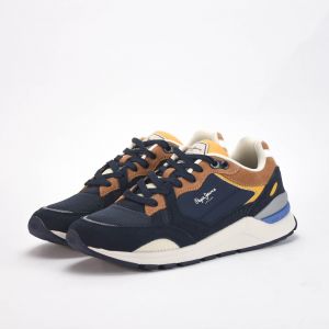 صورة مصغرة 7