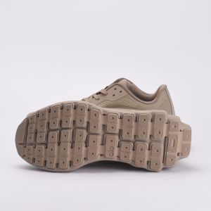 صورة مصغرة 4