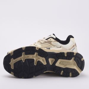 صورة مصغرة 6