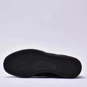 صورة مصغرة 4