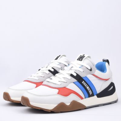 صورة مصغرة 5