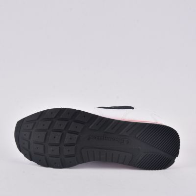 صورة مصغرة 3