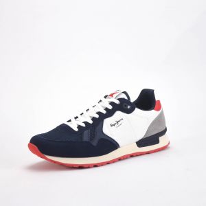 صورة مصغرة 3