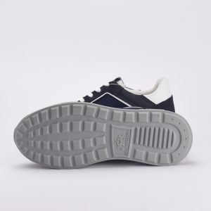 صورة مصغرة 2