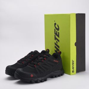 صورة مصغرة 2