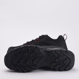 صورة مصغرة 5