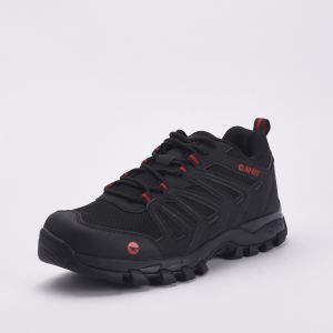 صورة مصغرة 6